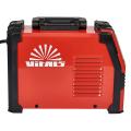   Vitals MMA-1600 LCD smart